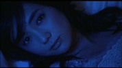 Thumbnail Cute Girl On Bed Thumbnail Cute Girl On Bed