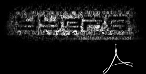 Product picture Business As War